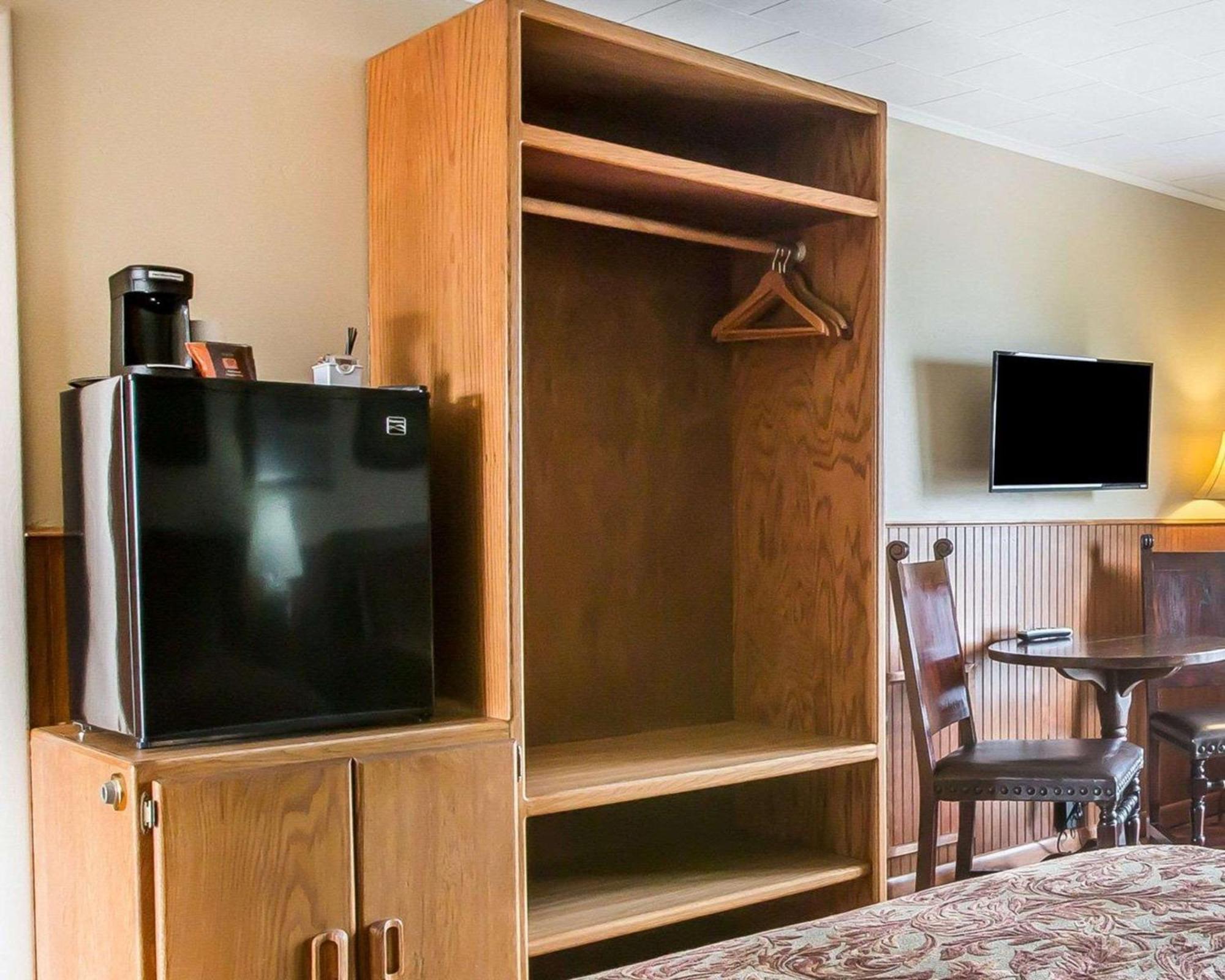 Yellowstone Valley Lodge, Ascend Hotel Collection Pray Zewnętrze zdjęcie